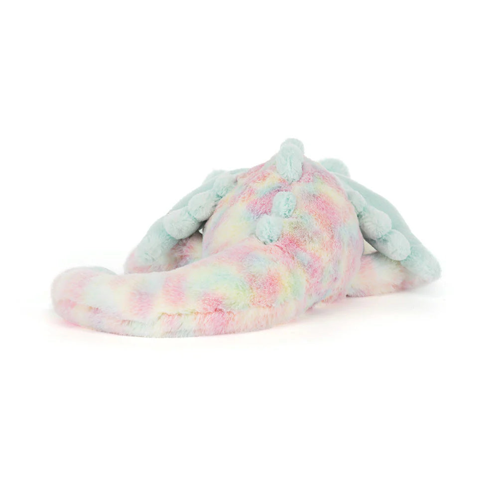 Dragon Lazulia | Jellycat