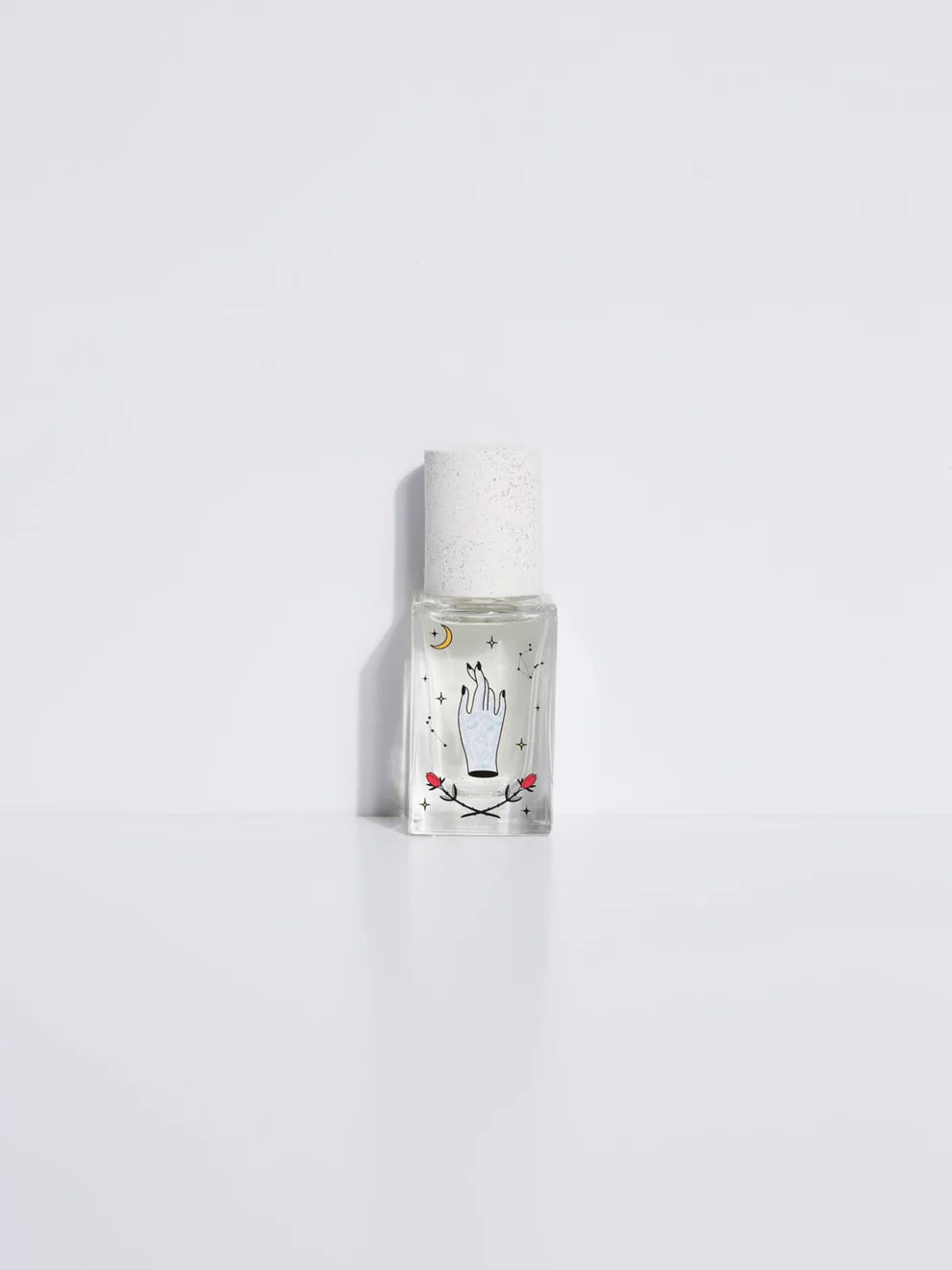 Eau de Parfum 15 ml - AVANT L'ORAGE | Maison Matine