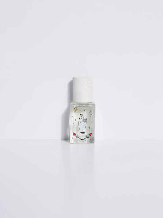 Eau de Parfum 15 ml - AVANT L'ORAGE | Maison Matine