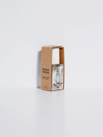 Eau de Parfum 15 ml - AVANT L'ORAGE | Maison Matine