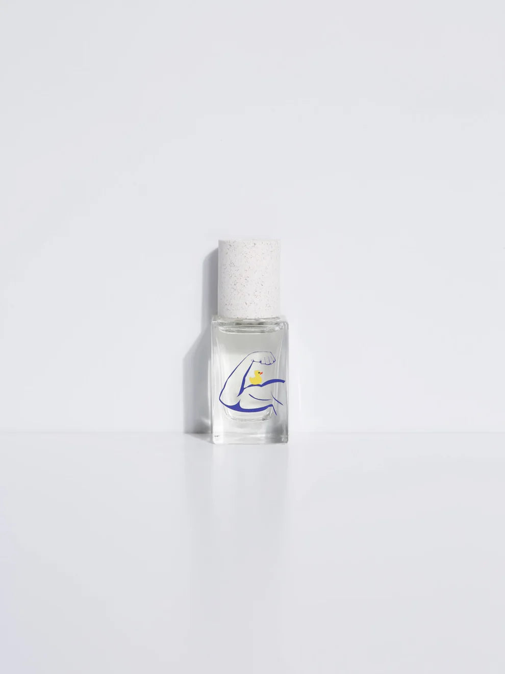 Eau de Parfum 15 ml - ESPRIT DE CONTRADICTION | Maison Matine