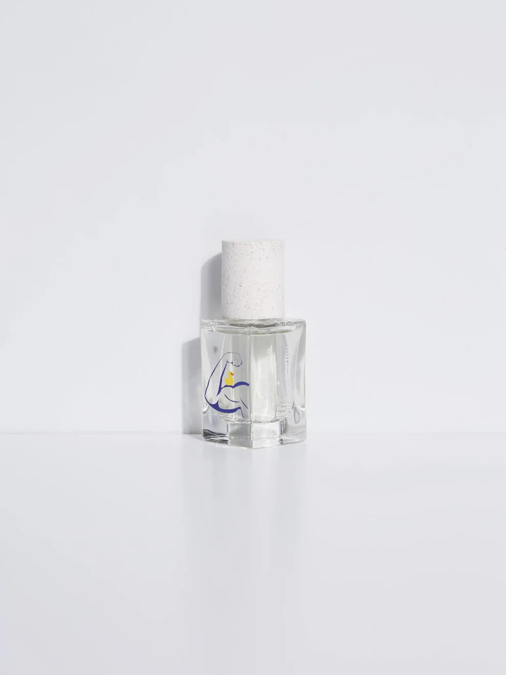 Eau de Parfum 15 ml - ESPRIT DE CONTRADICTION | Maison Matine