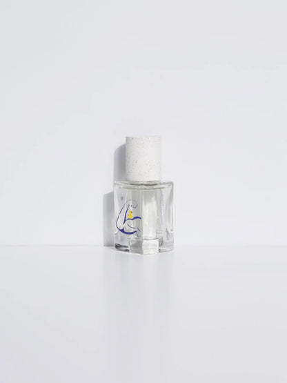 Eau de Parfum 15 ml - ESPRIT DE CONTRADICTION | Maison Matine