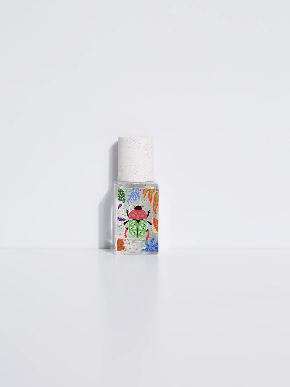 Eau de Parfum 15 ml - NATURE INSOLENTE | Maison Matine