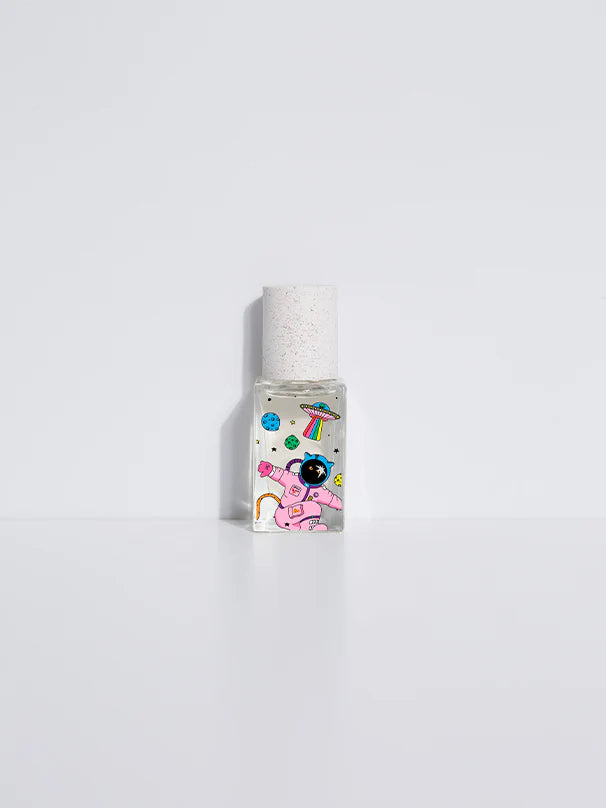 Eau de Parfum 15 ml - TU TE CALMES | Maison Matine