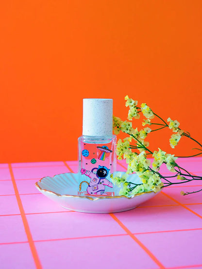 Eau de Parfum 15 ml - TU TE CALMES | Maison Matine
