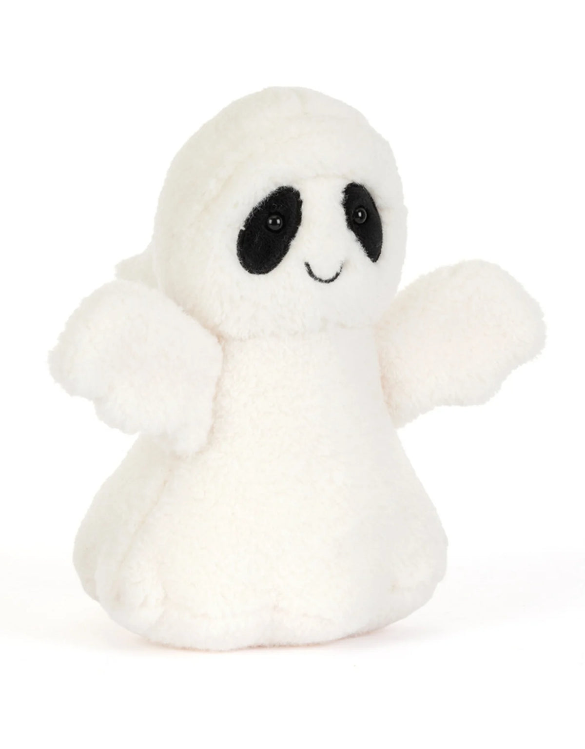Fantôme Bob | Jellycat