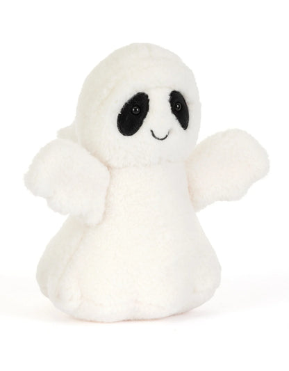 Fantôme Bob | Jellycat