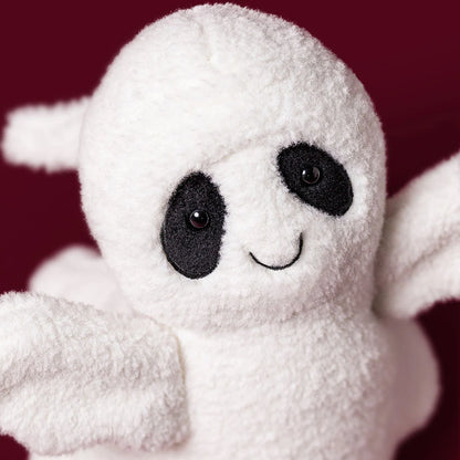 Fantôme Bob | Jellycat