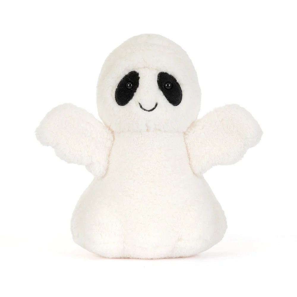 Fantôme Bob | Jellycat