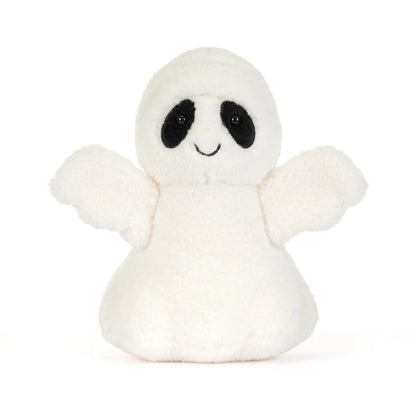 Fantôme Bob | Jellycat