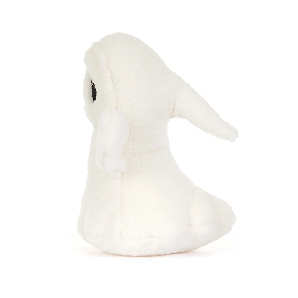 Fantôme Bob | Jellycat