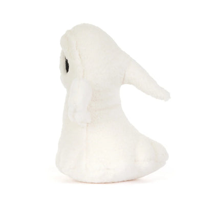 Fantôme Bob | Jellycat