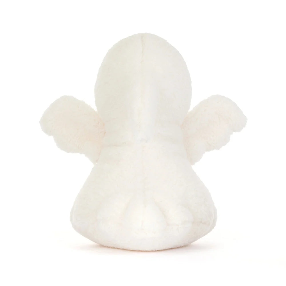 Fantôme Bob | Jellycat
