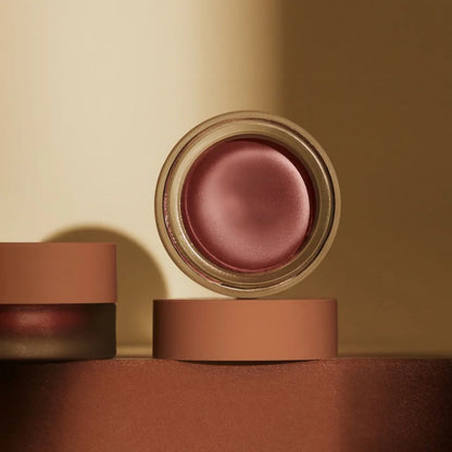 Fard À Joue Orchid | Minori