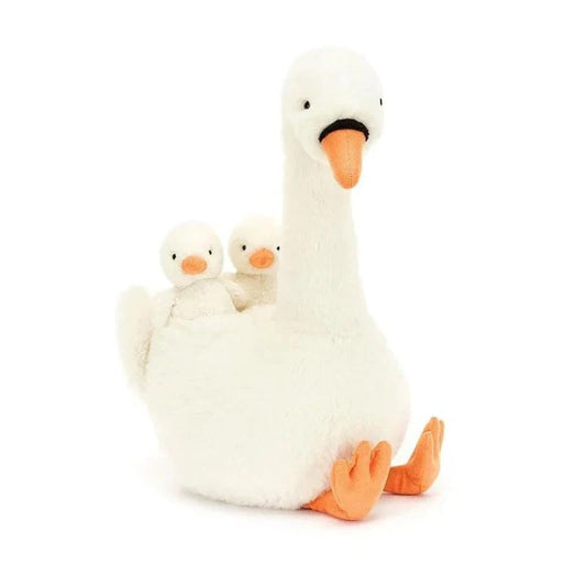Cygne