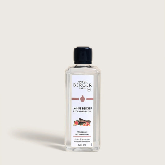 Recharge Féérie Boisée - 500 ml
