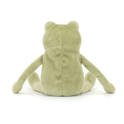 Grenouille Fergus - Petit