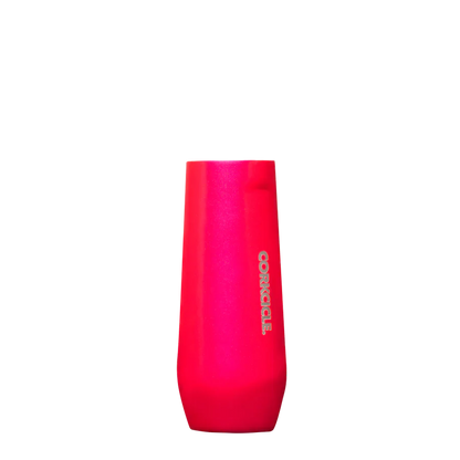 Flûte à Champagne 7 oz Cherry Blossom