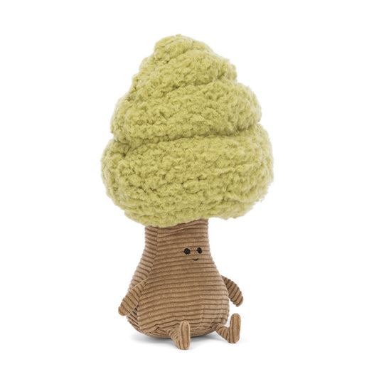 Arbre Tilleul