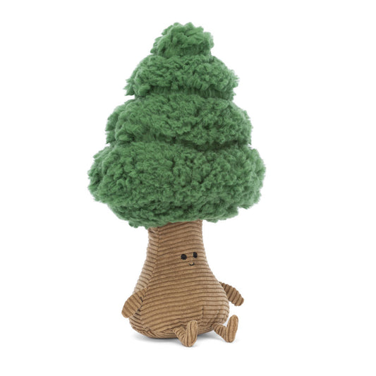 Arbre Pin