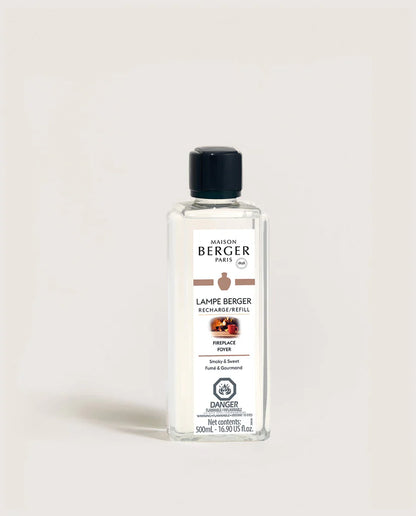 Recharge Foyer - 500 ml
