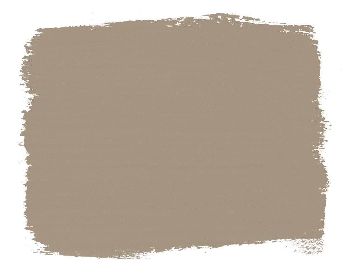 French Linen - 120 ml