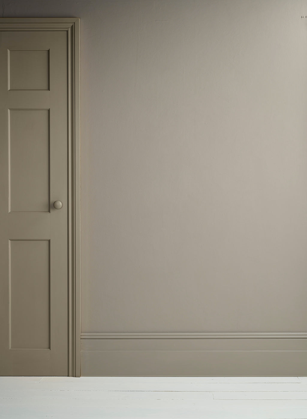 French Linen Satin