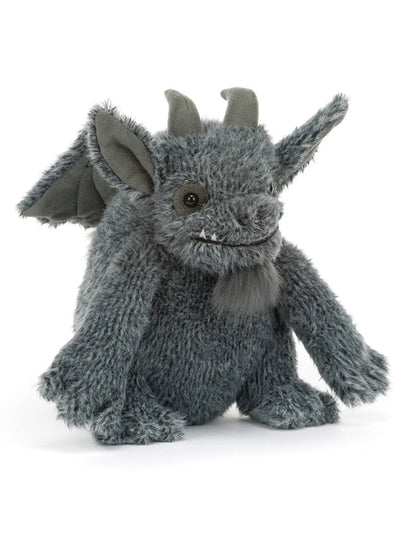 Gargouille Growlston | Jellycat