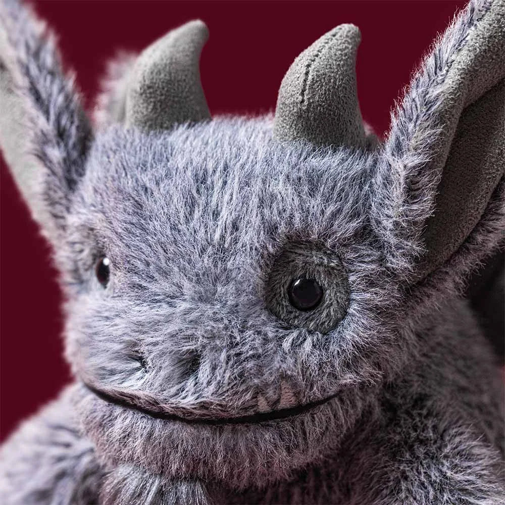 Gargouille Growlston | Jellycat