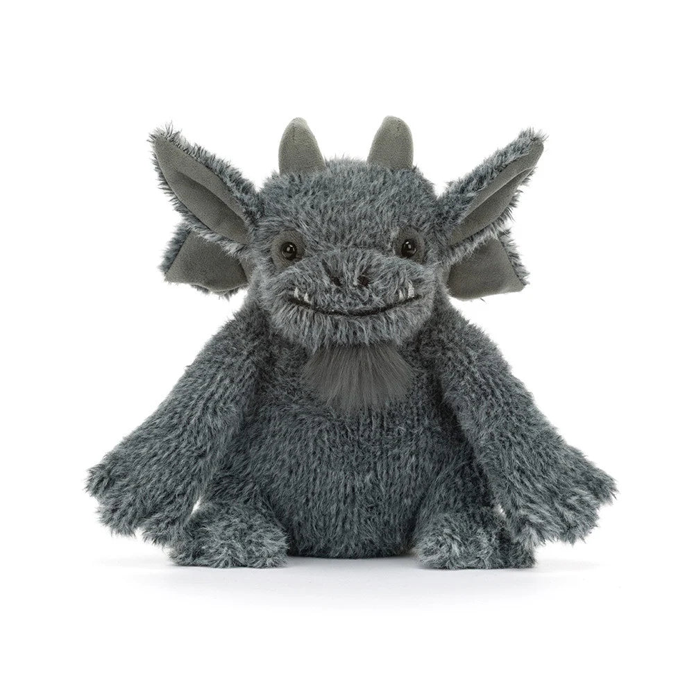 Gargouille Growlston | Jellycat