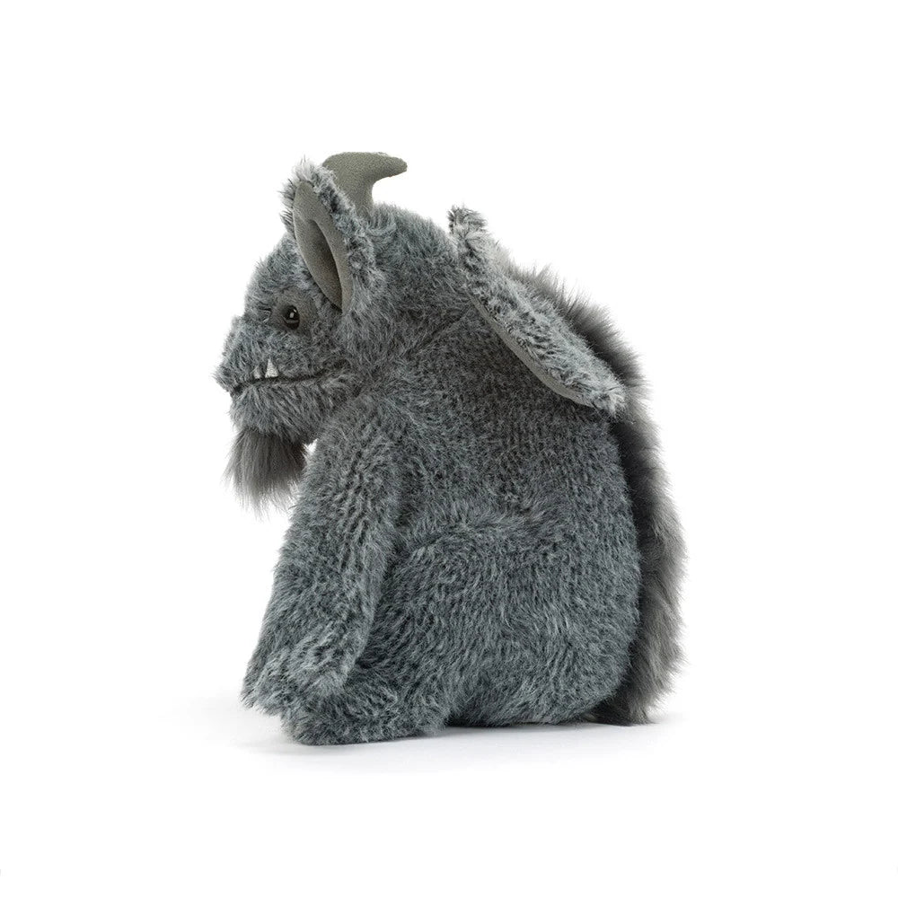 Gargouille Growlston | Jellycat