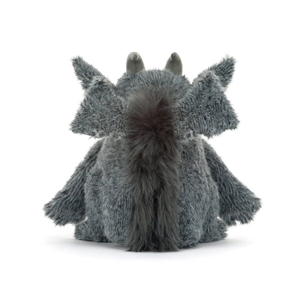 Gargouille Growlston | Jellycat