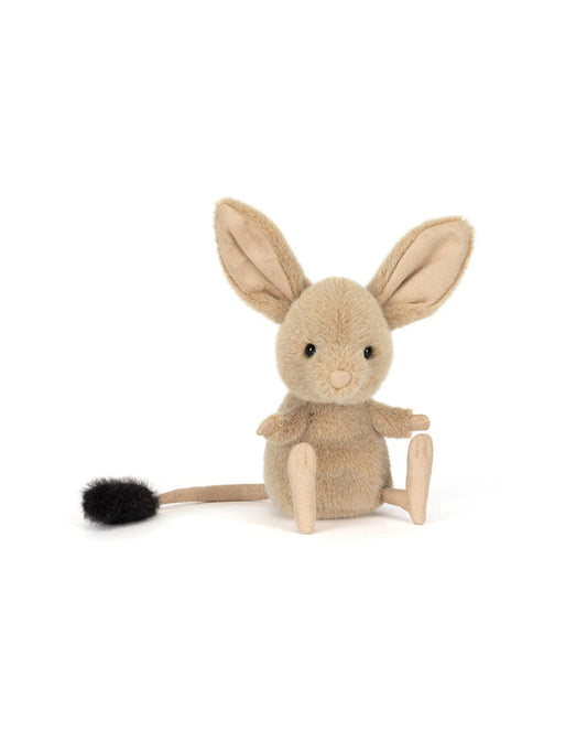 Gerboise | Jellycat