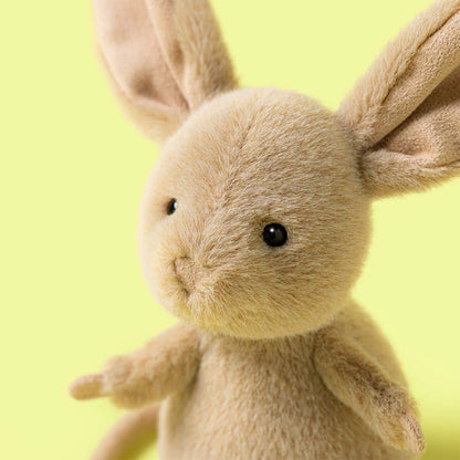 Gerboise | Jellycat