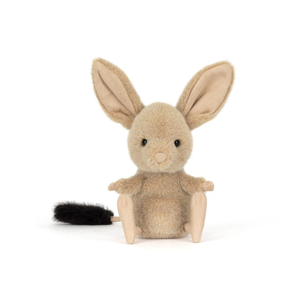 Gerboise | Jellycat