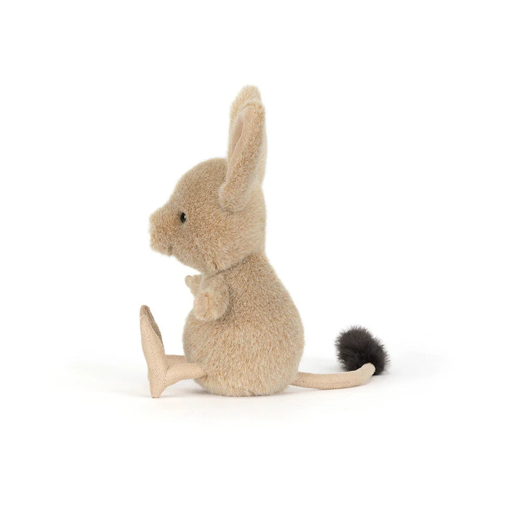 Gerboise | Jellycat