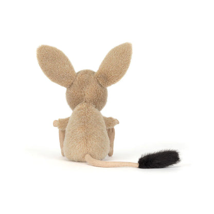 Gerboise | Jellycat