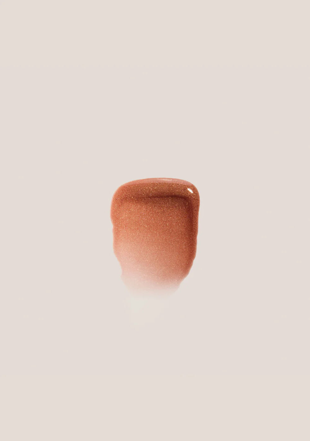 Gloss Lèvre Cozy | Minori