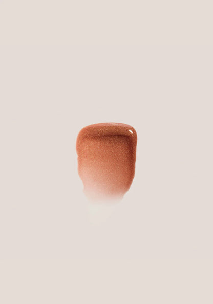 Gloss Lèvre Cozy | Minori