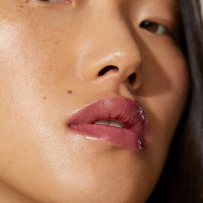 Gloss Lèvre Juneberry | Minori