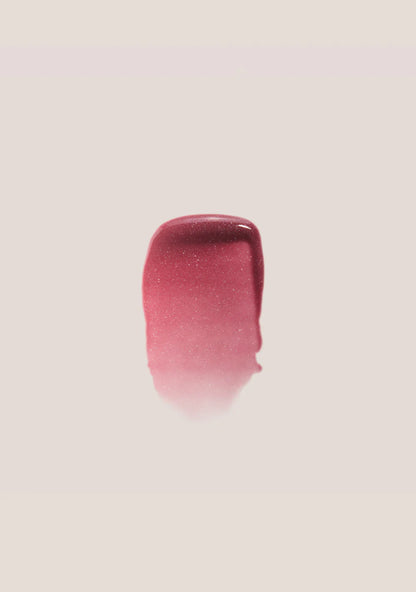 Gloss Lèvre Juneberry | Minori