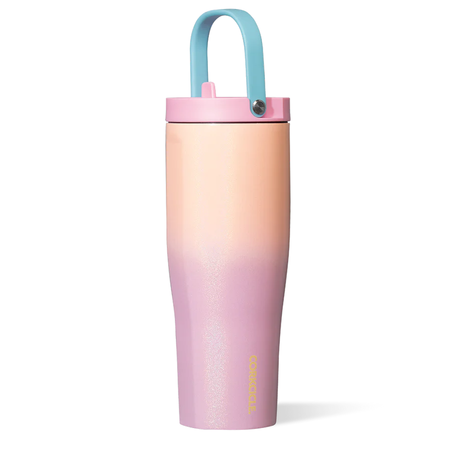 Go Cup XL 30 oz Lover