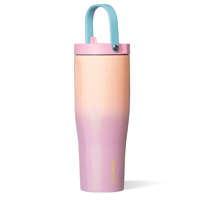 Go Cup XL 30 oz Lover