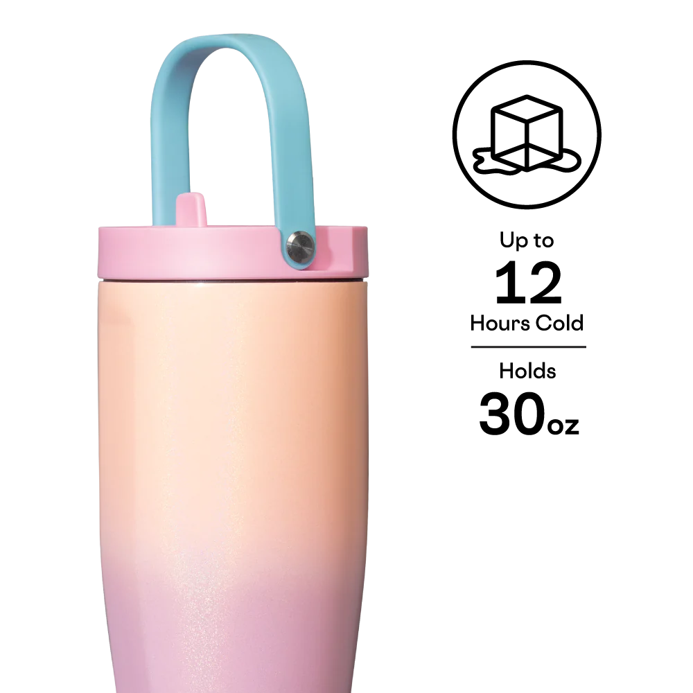 Go Cup XL 30 oz Lover