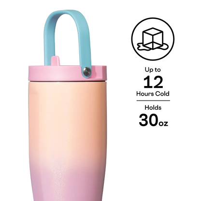 Go Cup XL 30 oz Lover