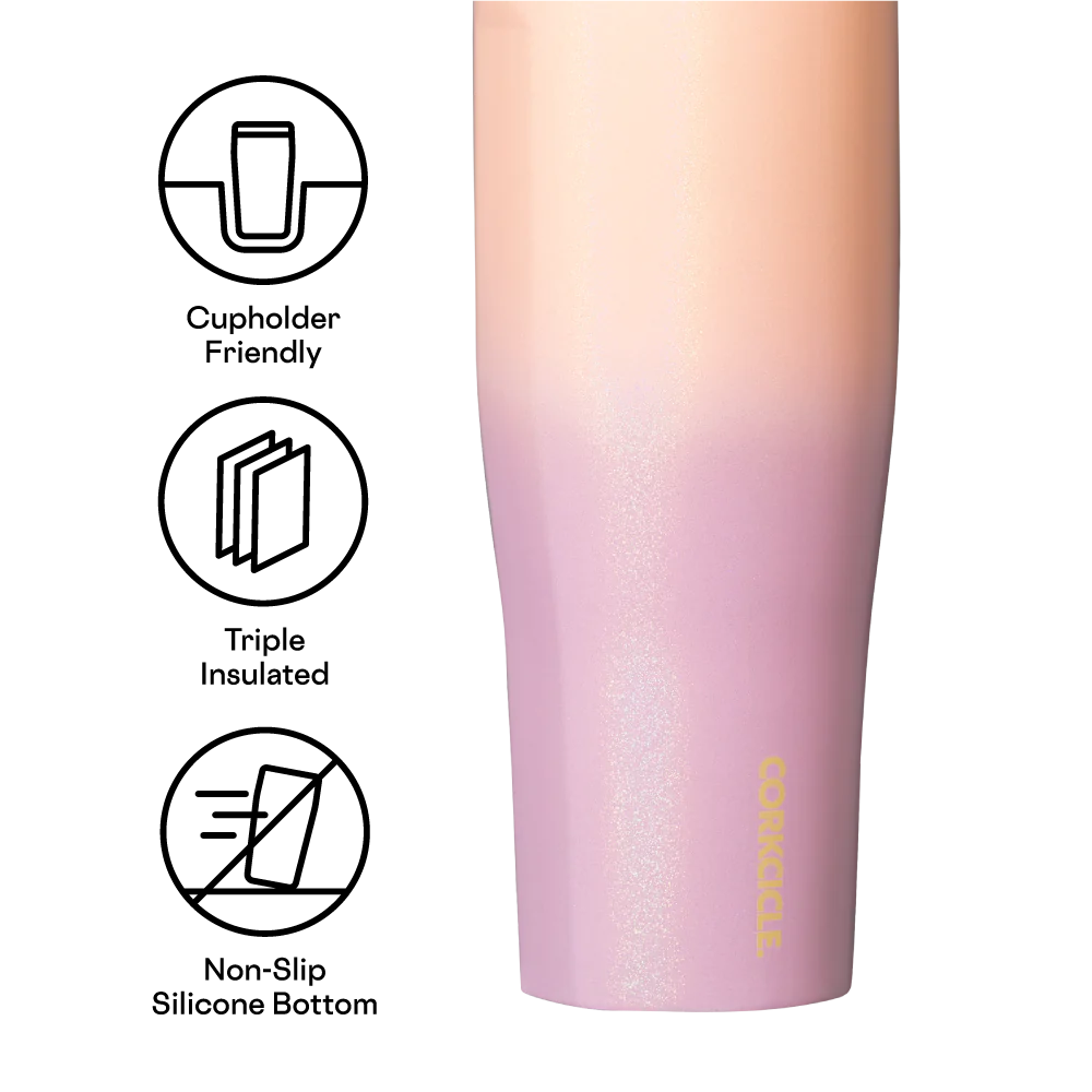 Go Cup XL 30 oz Lover