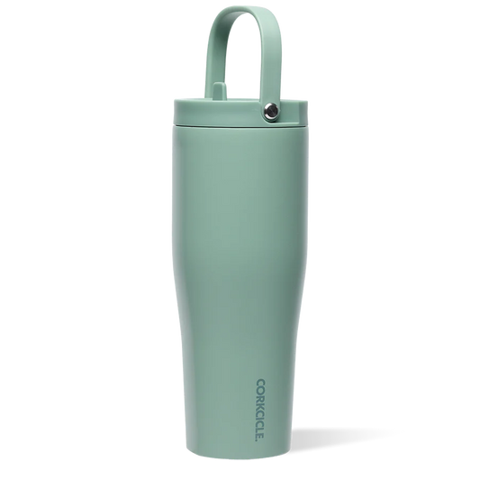 Go Cup XL 30 oz Thyme