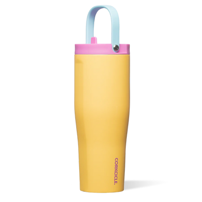 Go Cup XL 30 oz Toucan Jams