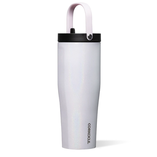 Go Cup XL 30 oz Unicorn Magic